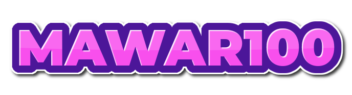 MAWAR100